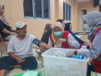 Tenaga Kesehatan