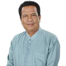 H. Mathodah, tokoh pendidikan sekaligus mantan Anggota DPRD Kota Tangerang Selatan periode 2019–2024 dari Partai Golkar, meninggal dunia pada Selasa, 27 Januari 2026.